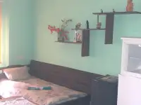 Сдам комнаты посуточно, Берестская область, ул. Баженовой, 3А, фотография 6