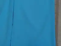 Брючный комплект