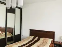 Дом возле Бреста, обл, д. Дягли, фотография 10