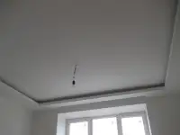 Отделочных работы любых сложностей, фотография 6