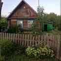 Дом, район, фотография 3