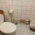 Двухкомнатная квартира в самом центре столицы, ул. Советская, 8, фотография 5