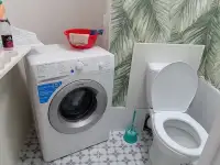 Квартира на сутки, Энергетиков 29 Кв 44, фотография 7