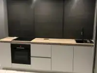 Кухни на заказ, фотография 5