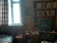 Продам дачу под Молодечно, область Молодечненский район станция Бояры, фотография 4