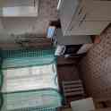 Продам квартиру трёхкомнатную, Лермонтова 3а, фотография 4