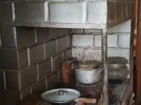 Домик в деревне., Гродненская область район деревня Подгорная, фотография 6