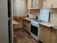 Квартира на сутки Воложин, фотография 2