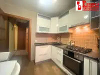 Продам 2-х комнатную квартиру, Владимирова ул. д.57, фотография 5