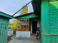 Продается дом, пгт. ул. Комсомольская, 27, фотография 4
