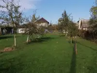 Продается дом и участок 10 соток в ст Аистово Минского района, фотография 7