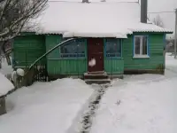 продам дом, Хабовичи, ул. Новая 41, фотография 8