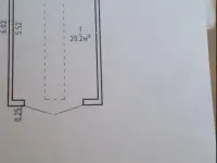 Продам гараж либо сдам в аренду, Западная 11.