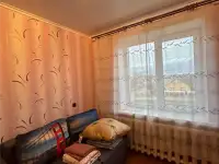Сдам квартиру на сутки в Хойниках. Отчетные документы для бухгалтера, фотография 3