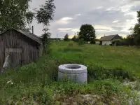 Продается два дома, Брестская область, район, Красная Воля, фотография 10