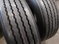 385/65 r22.5 шины