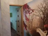 Продается уютная и светлая квартира, парковая 9, фотография 7
