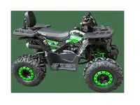 Квадроцикл amoto dazzle lux 125