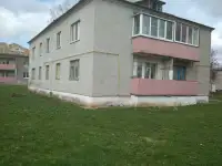 3-комнатная квартира, Антоновка
