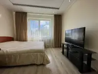 Квартира на сутки в Речице!, Молодежная, 3Б, фотография 5