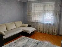 Сдается Квартира в аренду на дительный срок, ул.Беды, д.38, фотография 5