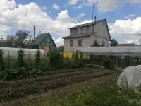 Продаю дачу, фотография 2