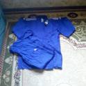Кимоно для дзюдо ''Elite J800 IJF'' Adidas. НОВЫЙ, фотография 4