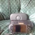 PSP Sony 2008, фотография 3