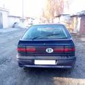 Продам Рено 19 Renault