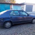 Продам Рено 19 Renault, фотография 2