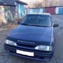Продам Рено 19 Renault, фотография 3