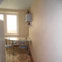 Продажа 2-х комнатной квартиры в г.Узда, фотография 6