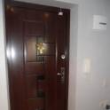 Продажа 2-х комнатной квартиры в г.Узда, фотография 9