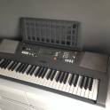 Синтезатор YAMAHA PSR-R300