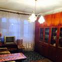 Продается 3-ёх комнатная , фотография 2