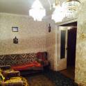Продается 3-ёх комнатная , фотография 8
