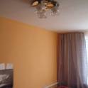 Продам или обменяю дом, Еремино, фотография 3