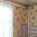 Продам или обменяю дом, Еремино, фотография 4