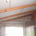 Продам или обменяю дом, Еремино, фотография 6
