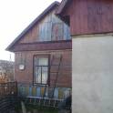 Продам или обменяю дом, Еремино, фотография 7