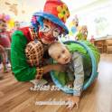 Клоун Пираты Фиксики Человек-паук аниматор на день рождения!, фотография 4