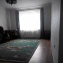 1-я квартира по ул.Герцена, фотография 5