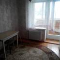 1-я квартира по ул.Герцена, фотография 6