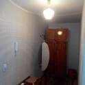 1-я квартира по ул.Герцена, фотография 7