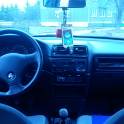 Авто Opel Vectra