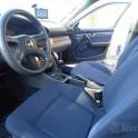 продам audi 100 с4, фотография 3