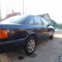 продам audi 100 с4, фотография 4