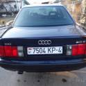 продам audi 100 с4, фотография 5