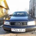 продам audi 100 с4, фотография 6