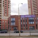 Торговое помещение в аренду, ул.Морозова, 1, фотография 2